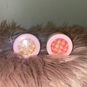 ace beauty loose eyeshadows